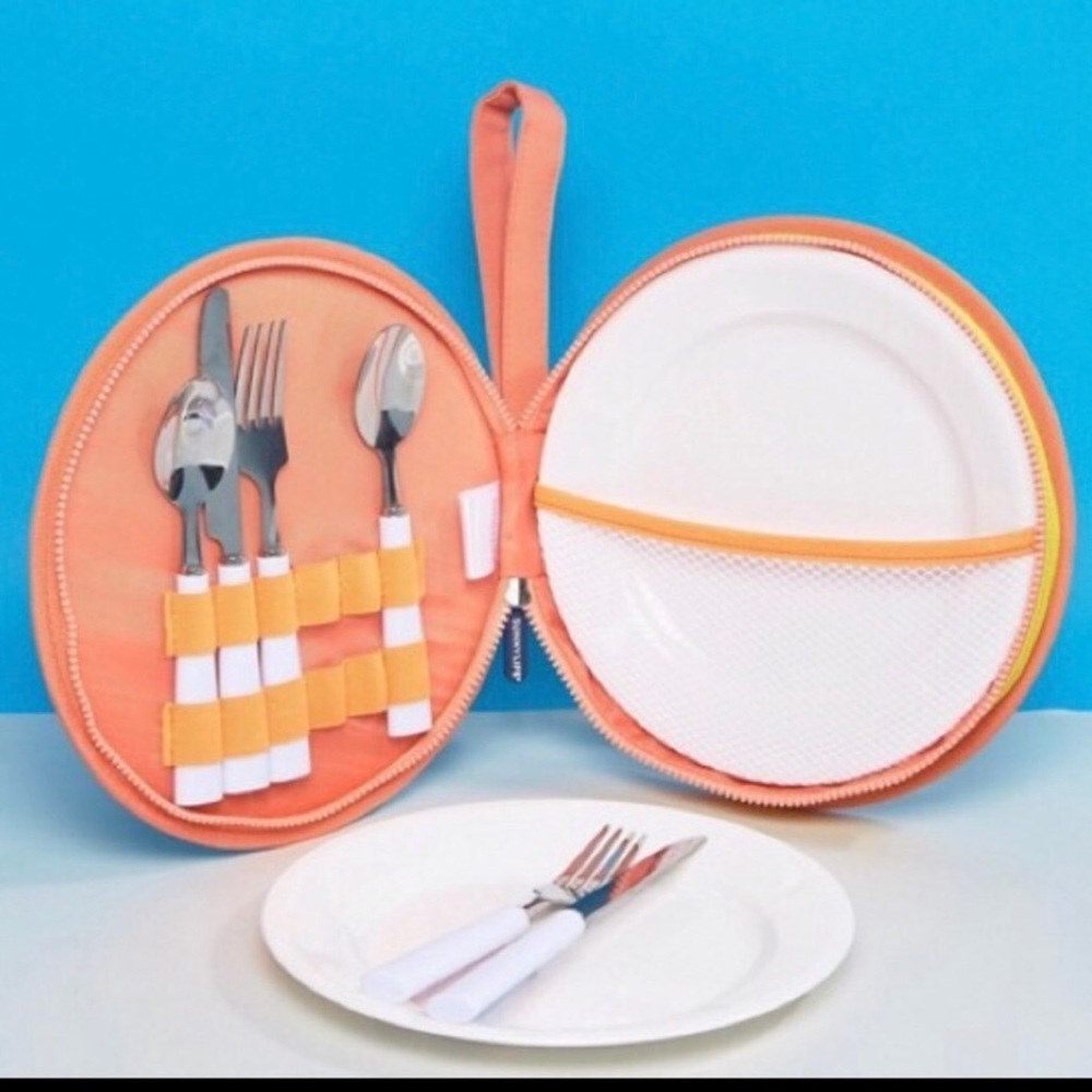 SunnyLife Picnic Set